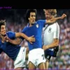 Fußball-Quiz zum WM-Start: Wer ist der deutsche WM-Angstgegner?