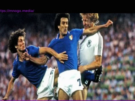 Fußball-Quiz zum WM-Start: Wer ist der deutsche WM-Angstgegner?