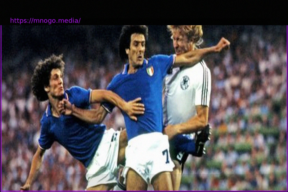 Preview Fußball-Quiz zum WM-Start: Wer ist der deutsche WM-Angstgegner?