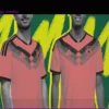 Deniz Undav’s Goal Wakes Up Germany Against Ivory Coast