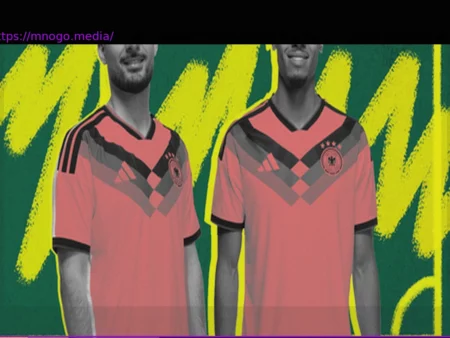 Deniz Undav’s Goal Wakes Up Germany Against Ivory Coast