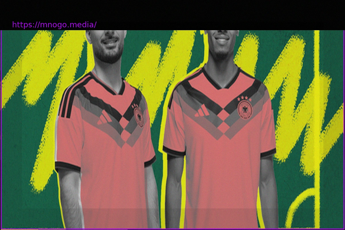Preview Deniz Undav’s Goal Wakes Up Germany Against Ivory Coast