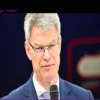 Verkehrsminister Patrick Schnieder lehnt zusätzliche Milliarden für die Bahn ab