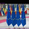EU agrees to start negotiations with Ukraine and Moldova