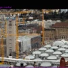 Dauerbaustelle „Stuttgart 21“: Falsch kalkuliert, falsch geplant, falsch gebaut