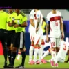 Liveblog Fußball-WM 2026: „Beschämend“: Calhanoglu und Güler bitten um Entschuldigung