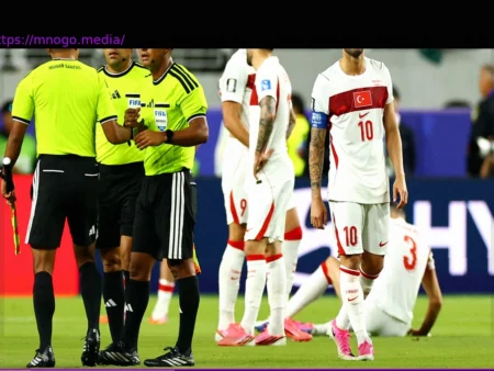 Liveblog Fußball-WM 2026: „Beschämend“: Calhanoglu und Güler bitten um Entschuldigung