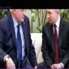 Ukraine-Krieg: Wie eine Angriffsdrohung gegen Belarus Lukaschenko in Bedrängnis bringt