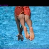 Hassliebe: Wenn der Sommer ein Liebhaber wäre