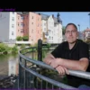 AfD и Freie Sachsen: Соблюдает ли AfD свою «брандмауэр»?
