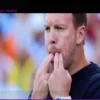 WM 2026: Mögliche Gegner Deutschlands im Sechzehntelfinale