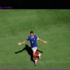 Mbappé’s Brilliance Leads France to Opening Victory Against Senegal