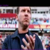 WM 2026 News: Hoeneß Praises Nagelsmann, Cape Verde’s Cinderella Story Continues