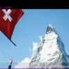Switerland Votes on Population Cap: What Does It Mean for the Nation and Europe?