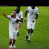 Senegal’s Clear Victory Against Iraq Keeps World Cup Round of 16 Hopes Alive