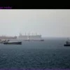 US Military Conducts Strikes in Iran Despite Ceasefire
