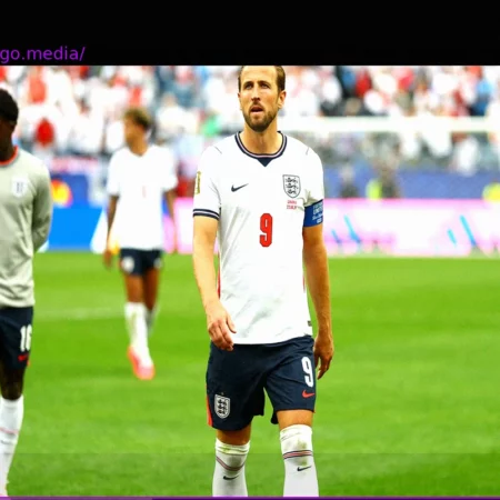 Das bringt der WM-Tag: Harry Kane könnte Englands neuer WM-Rekordtorschütze werden