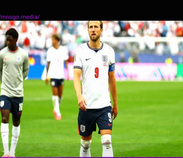 Das bringt der WM-Tag: Harry Kane könnte Englands neuer WM-Rekordtorschütze werden