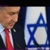 Gaza Strip: Israel Continues to Expand Control