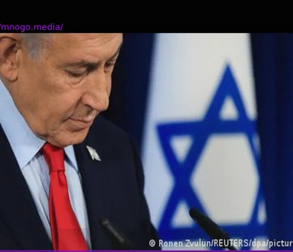Gaza Strip: Israel Continues to Expand Control