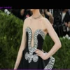 Anne Hathaway: Hollywood Star Shares News About Third Child on Instagram