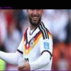 Fußball-WM 2026: Deniz Undav schießt Deutschland zum Sieg und sichert Gruppensieg