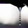 Würzburg: Tap Water Advisory — Boil Before Drinking