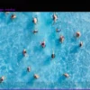 Daaden: Kinder retten Zweijährigen im Freibad