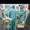 Klinikkosten und Gesundheitsreform: Ein Insolvenzrisiko für Krankenhäuser