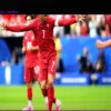 Cristiano Ronaldo leads Portugal to victory against Uzbekistan in World Cup 2026