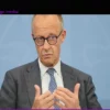 Deutschland-Liveblog: Bund einigt sich mit Ländern auf finanzielle Entlastungen