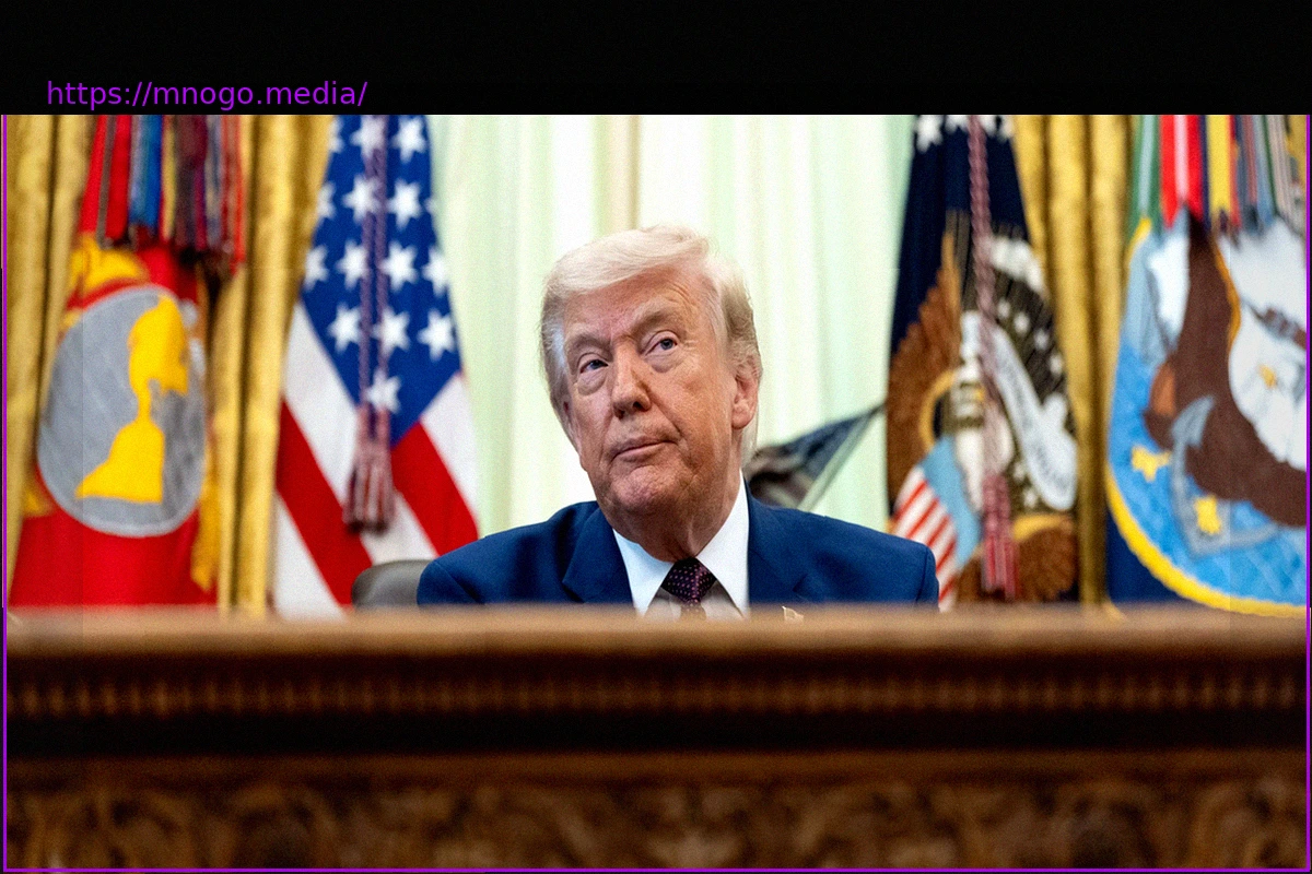 Preview Kongress stellt sich Trump entgegen