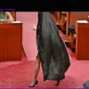 Pauline Hanson: Sie machte den Rechtspopulismus in Australien mehrheitsfähig