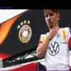 DFB Team Worries: «That Didn’t Look Good»: Lennart Karl Faces World Cup Exit Threat