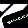 SpaceX IPO Price: $135 per Share