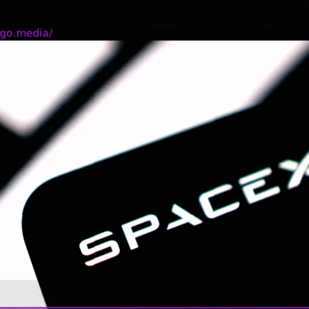 SpaceX IPO Price: $135 per Share