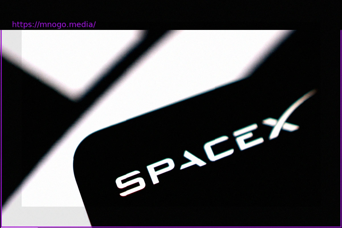 Preview SpaceX IPO Price: $135 per Share
