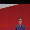 Luigi Pantisano bittet CDU nach »Faschismus«-Vergleich um Entschuldigung