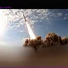 Iran meldet Angriff auf US-genutzten Stützpunkt — Nachrichten im Überblick