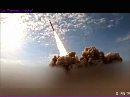 Iran meldet Angriff auf US-genutzten Stützpunkt — Nachrichten im Überblick