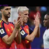 Spain’s World Cup Opener: «Colossal Embarrassment» and a «Disaster from the Start»