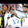 Nagelsmanns Joker: Hat das Nationalteam genug gute Einwechselspieler?