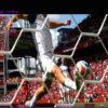 Sead Kolašinac’s Sensational Defensive Masterclass in World Cup 2026 Qualifiers