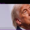 Переговоры в Швейцарии: на старте угроза Трампа
