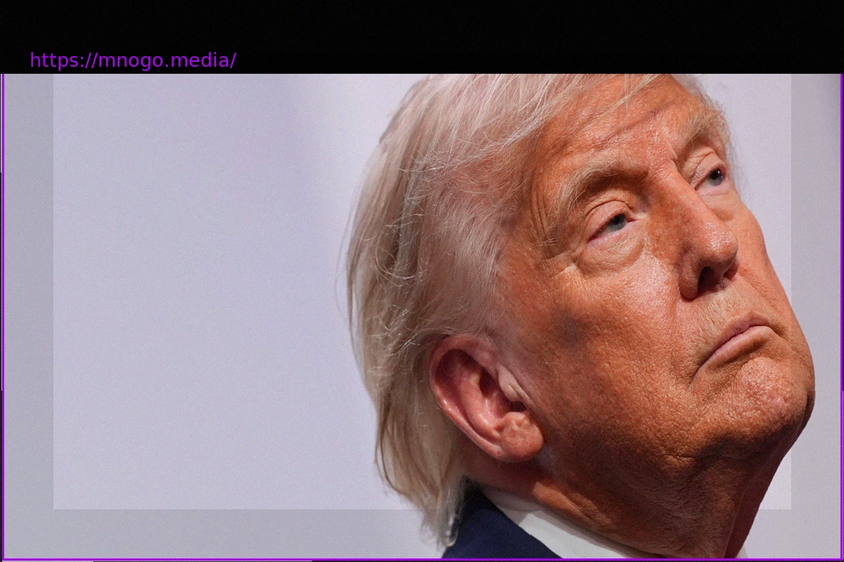 Preview Переговоры в Швейцарии: на старте угроза Трампа