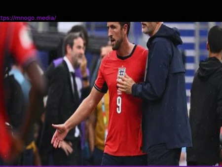 WM 2026: England gewinnt Gruppe L dank Jude Bellingham und Harry Kane