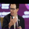 Американские санкции на ИИ: Как запрет Anthropic повлияет на Европу