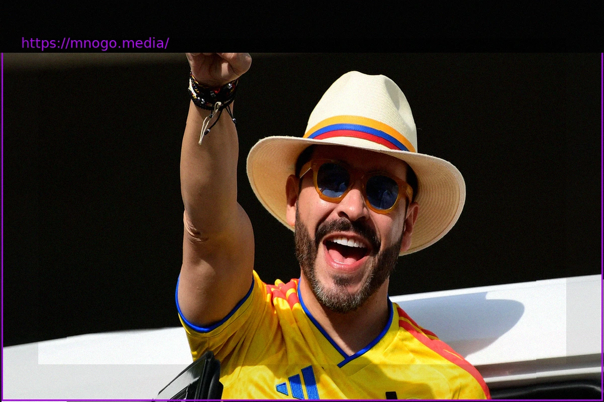 Preview Trump Ally Wins Colombian Presidential Election
