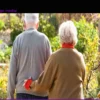 Abuse of Care: «People are financing their holiday trips, including holiday apartments, with it»