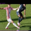 WM 2026 Live: Kroatien gegen Panama, Kolumbien gegen DR Kongo